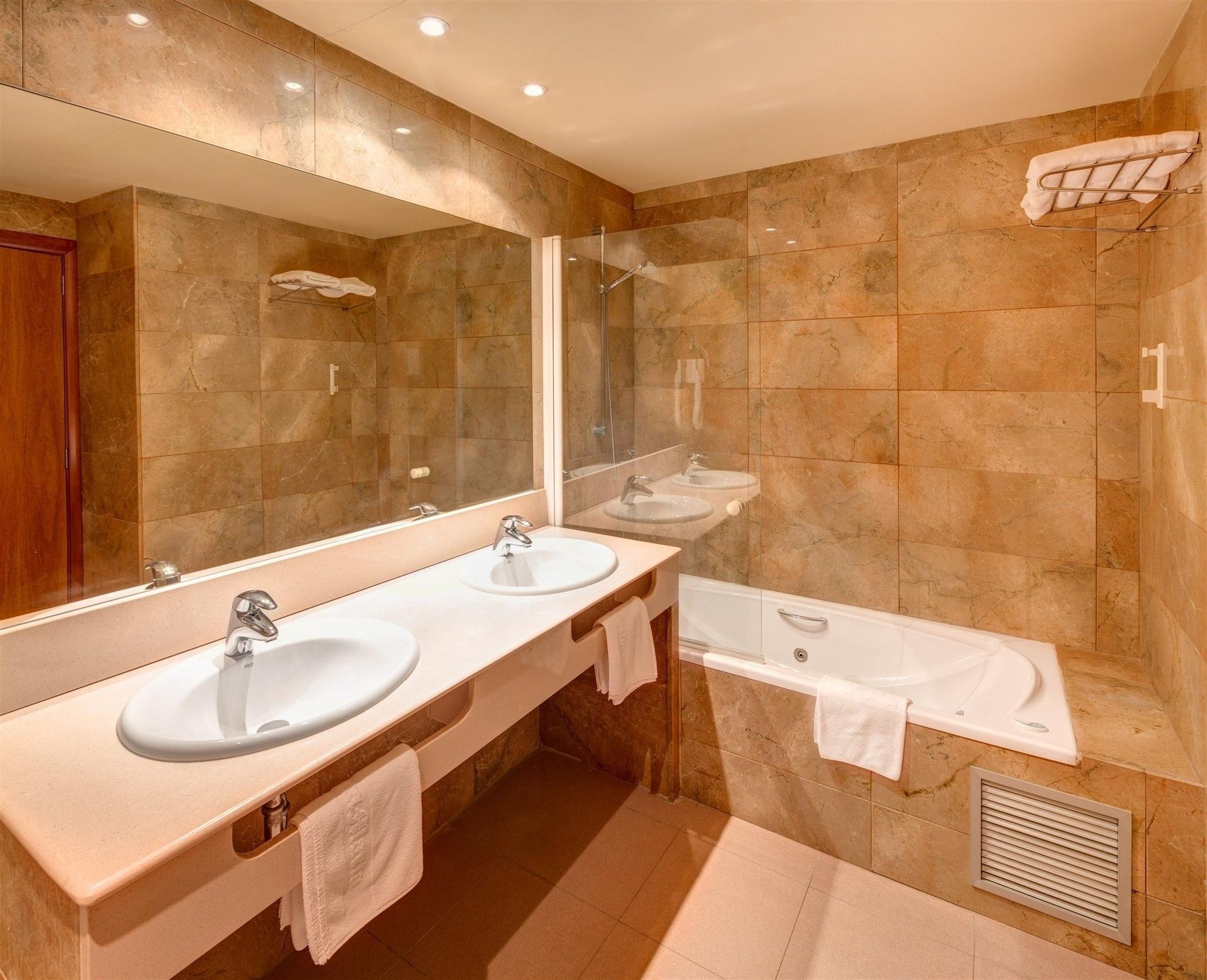 La Santa Maria Hotel 3*
