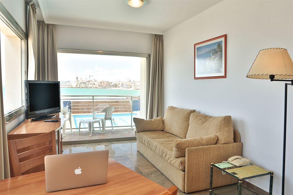 Hotel Port