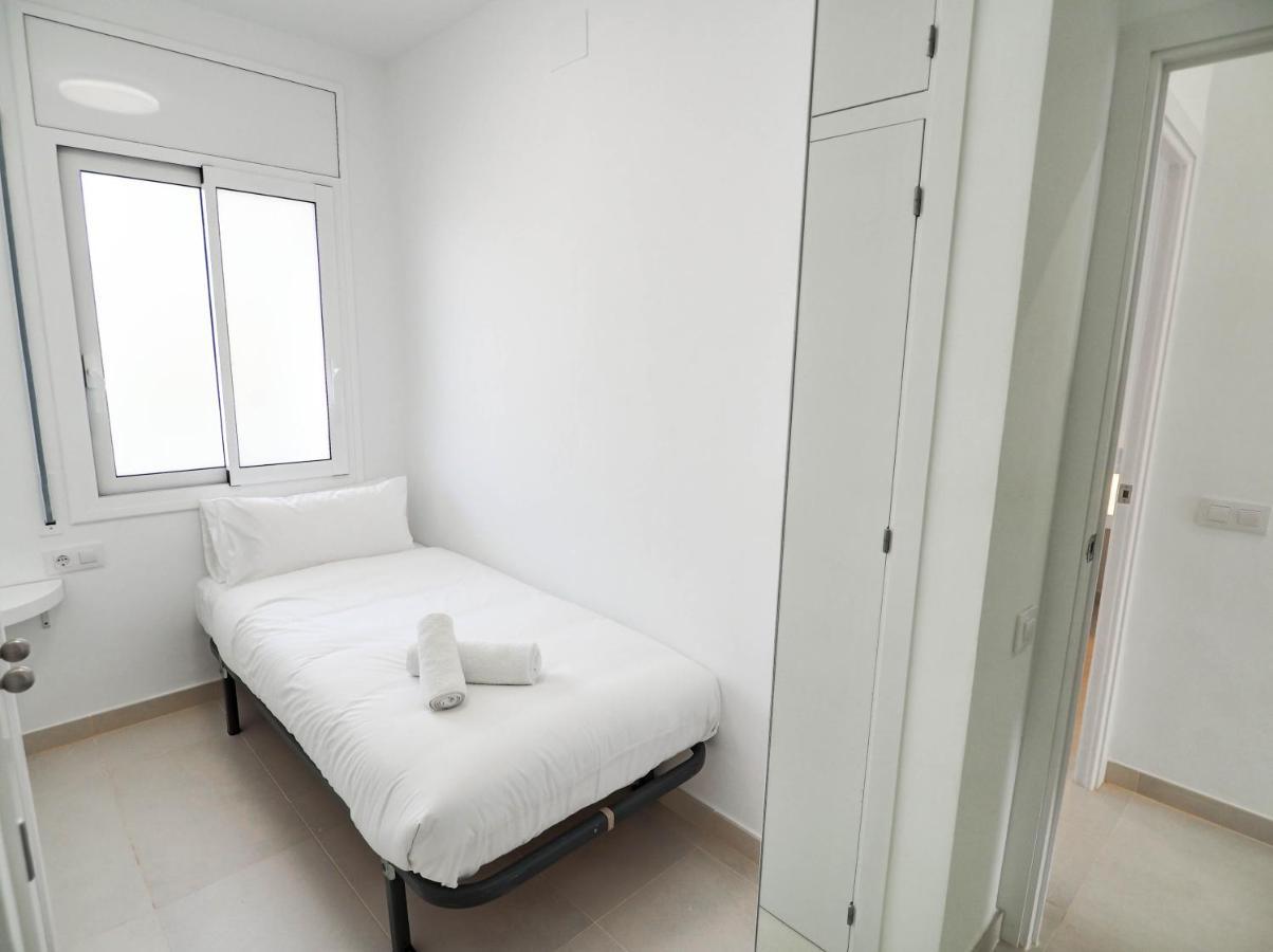 With Pool Near By Hello Homes * Sitges