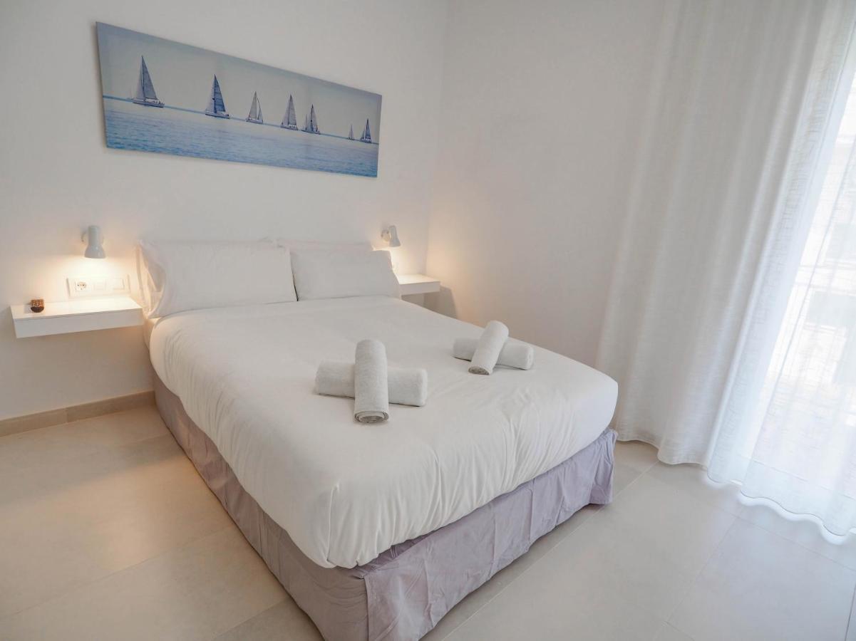 With Pool Near By Hello Homes * Sitges