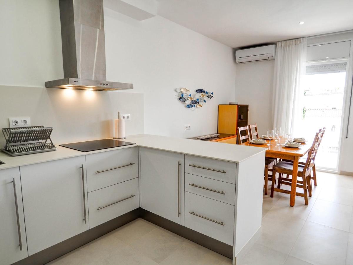 With Pool Near By Hello Homes * Sitges