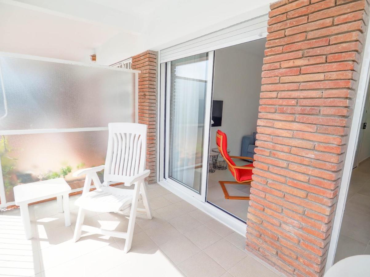 With Pool Near By Hello Homes * Sitges