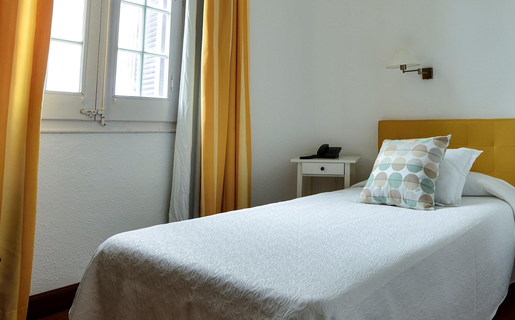 Capri Sitges