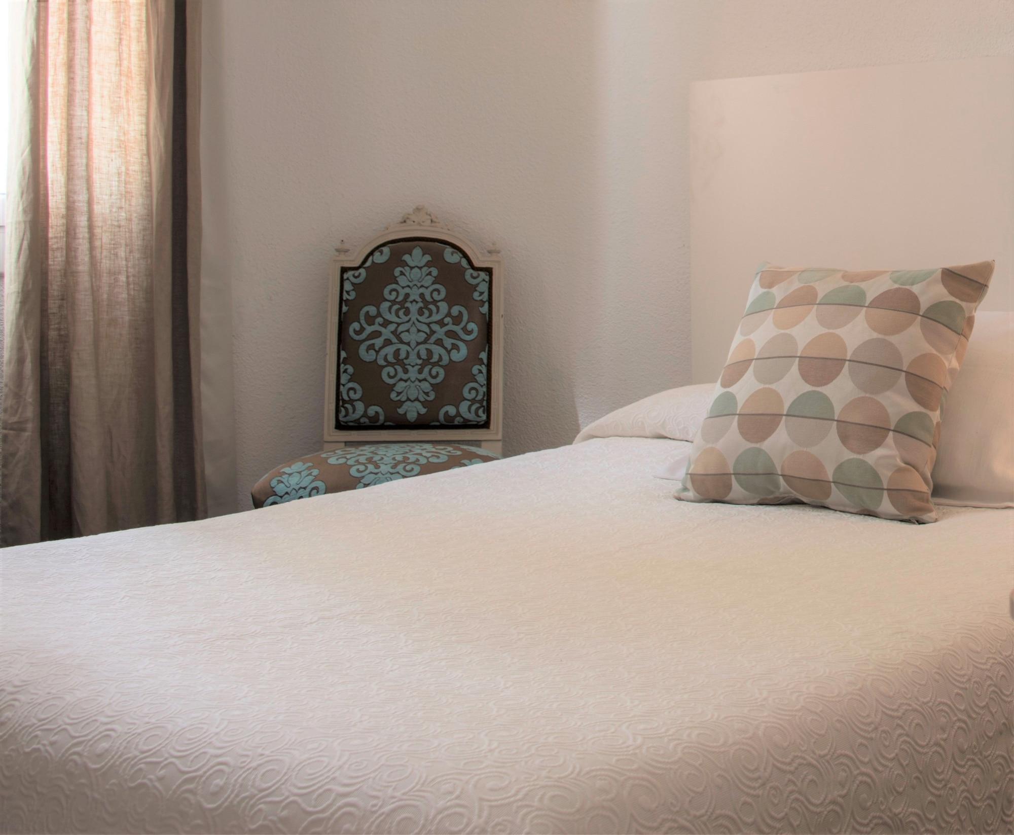 Hotel Capri 3*