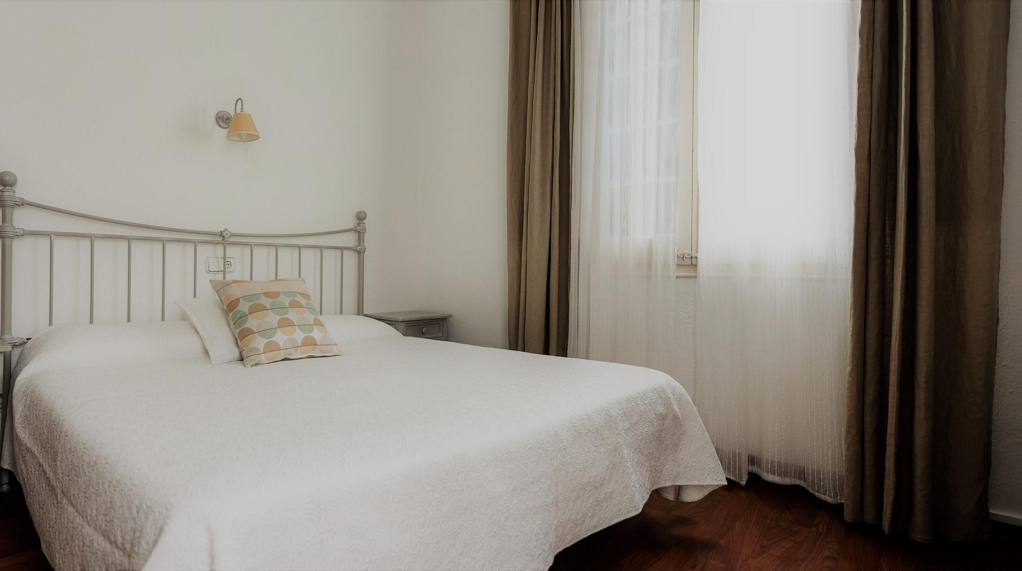 Hotel Capri Sitges