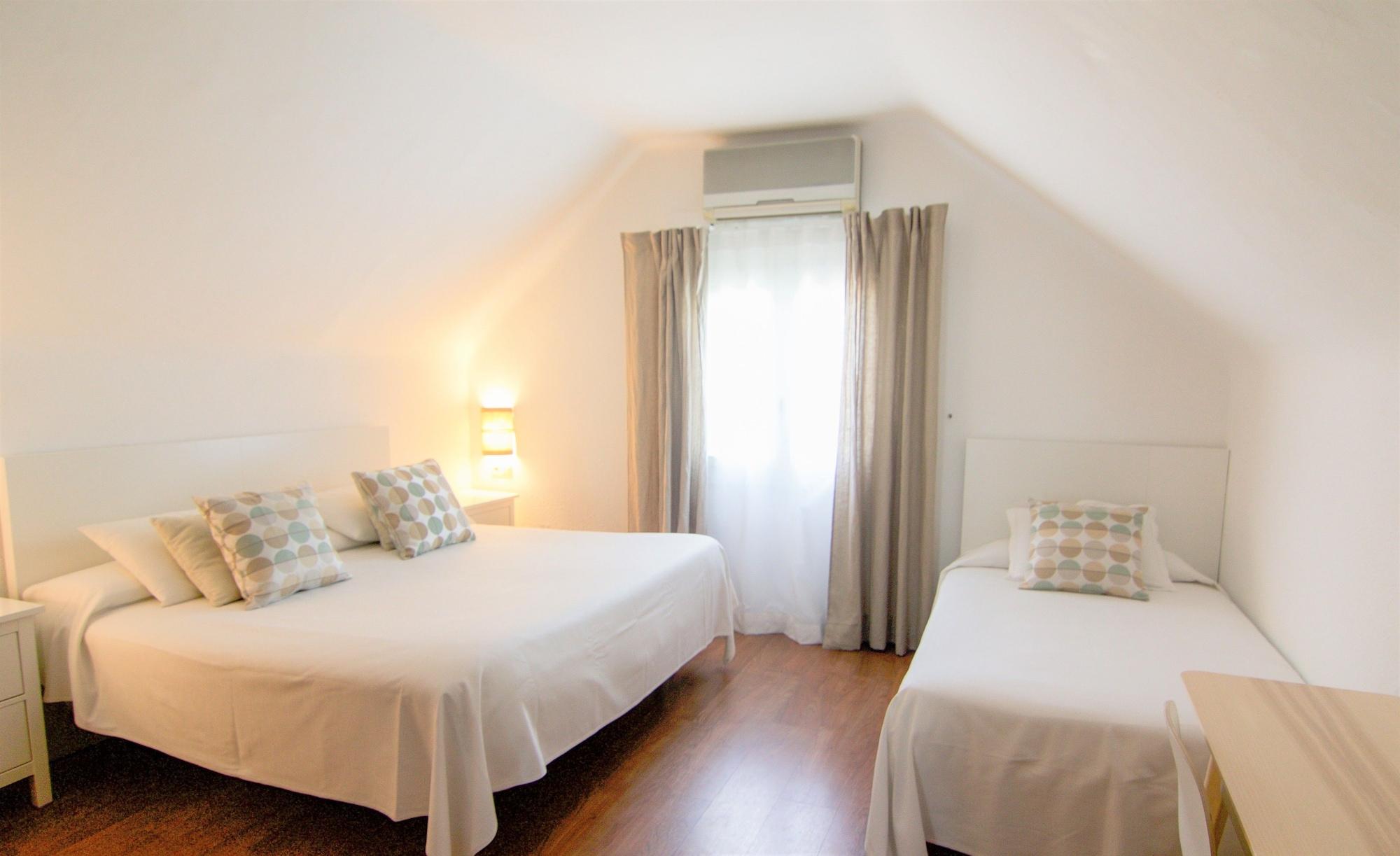 Capri Hotel 3*