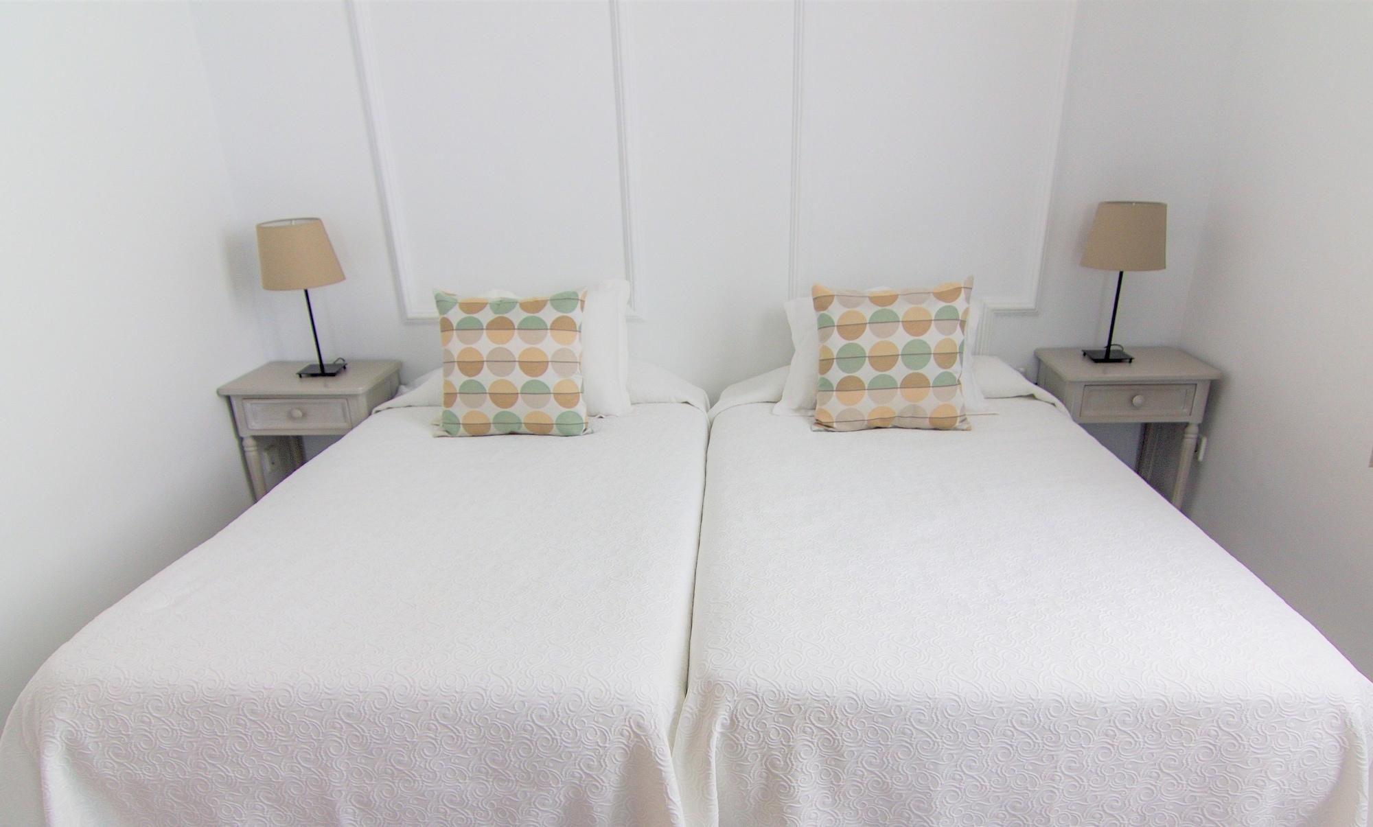 Capri Hotel 3*