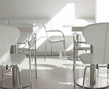 Alenti Hotel&restaurant Sitges