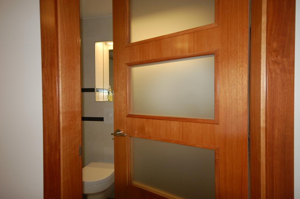 Sitges Apartment Aparthotel