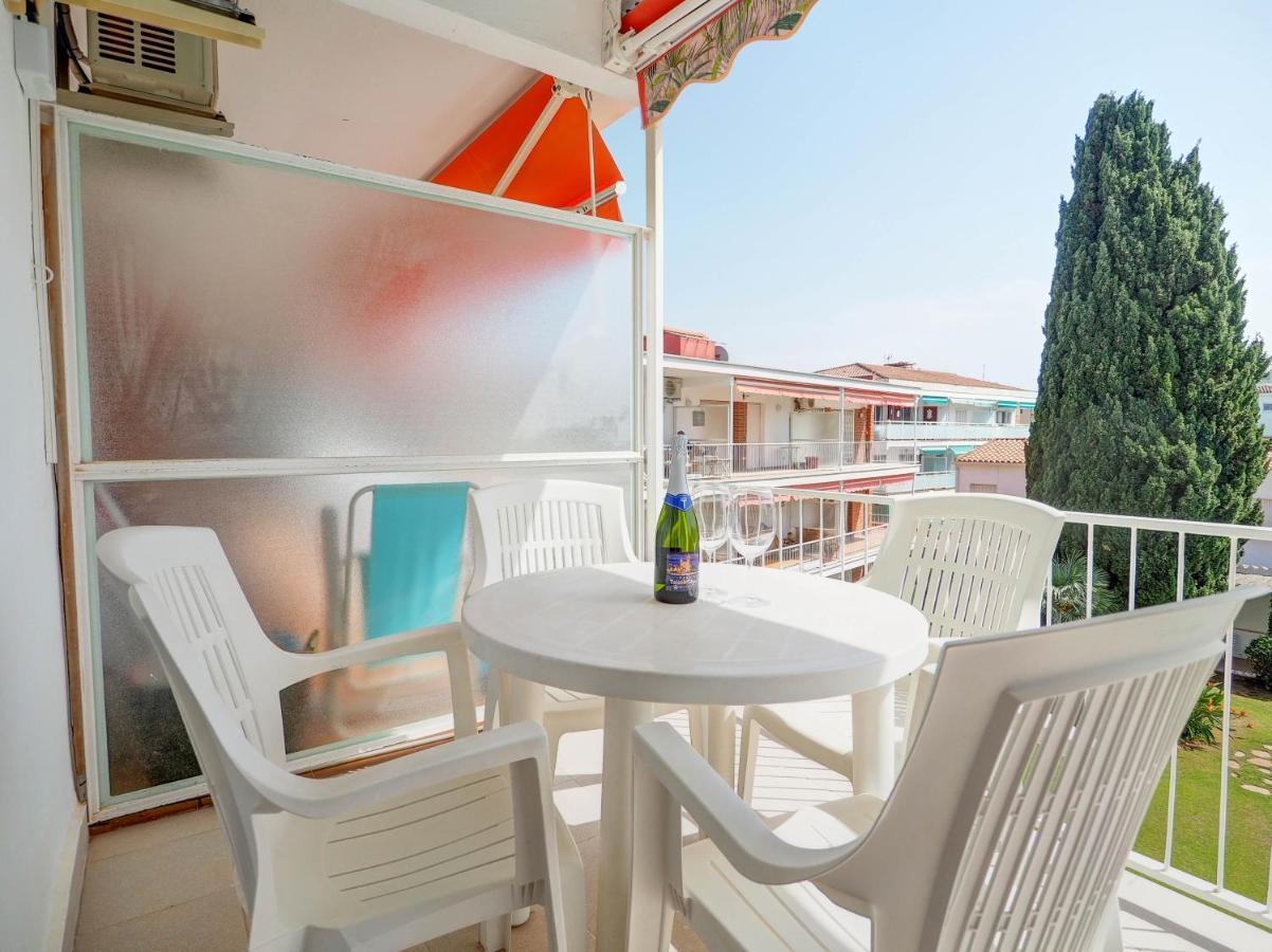 With Pool Near By Hello Homes * Sitges