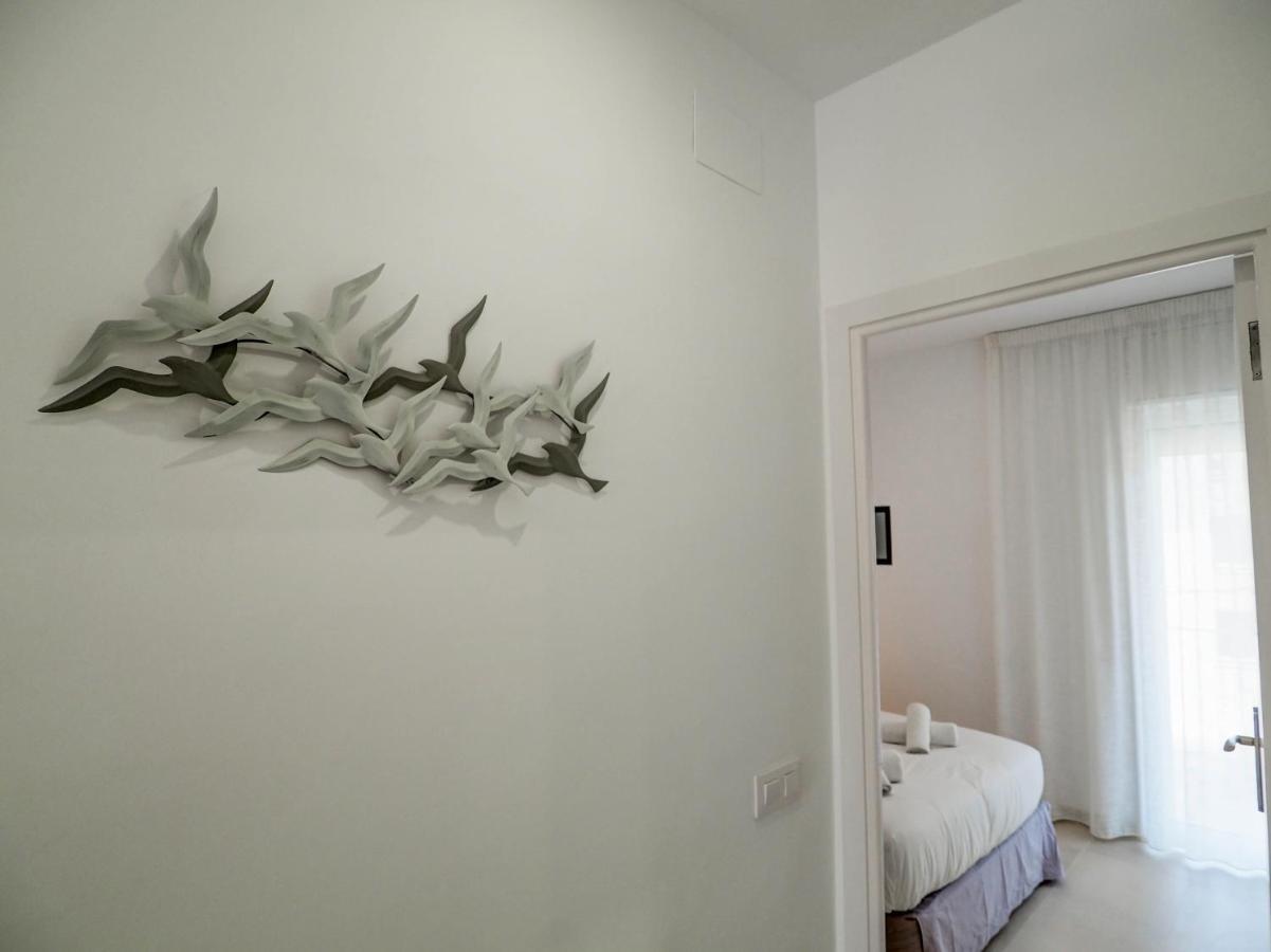 With Pool Near By Hello Homes Apartamento