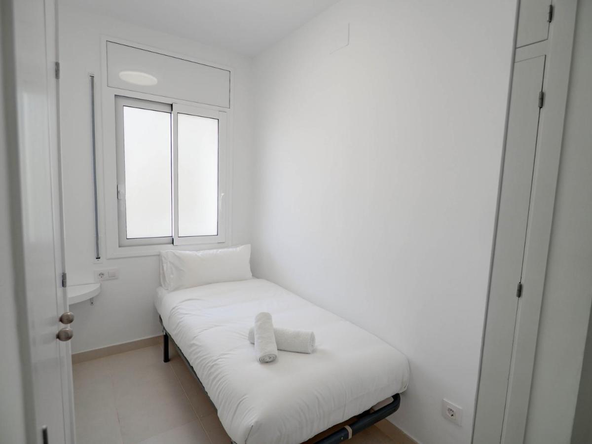 With Pool Near By Hello Homes * Sitges