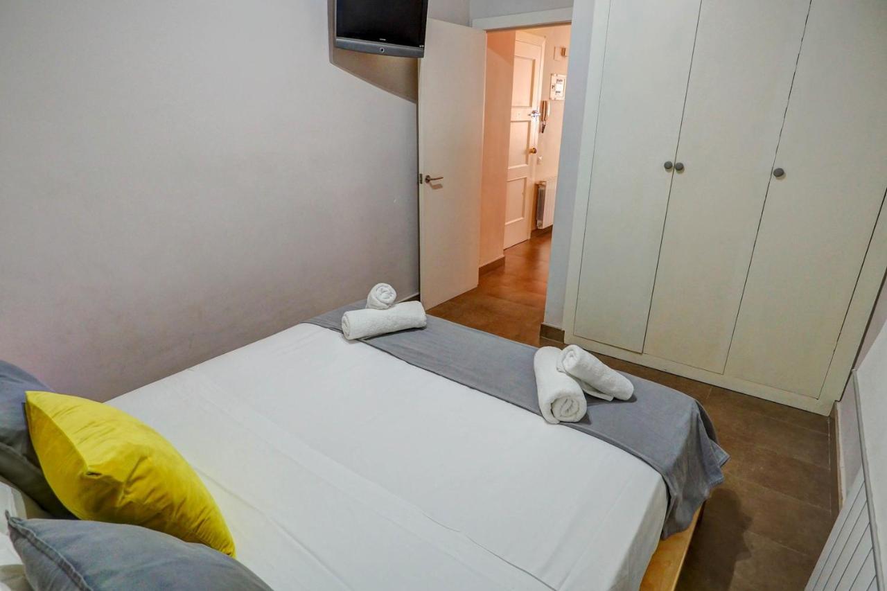 Benet By Hello Homes Apartamento Sitges