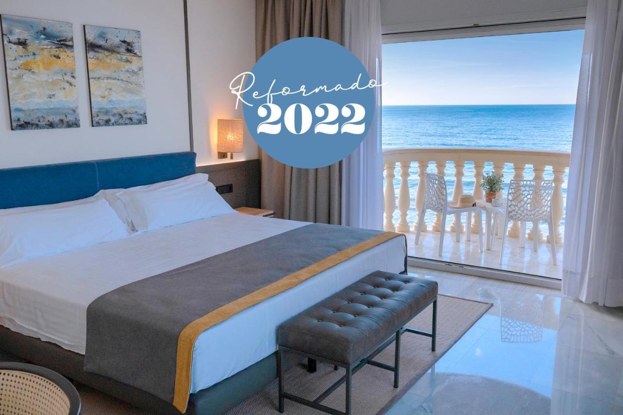 Urh Playa Hotel
