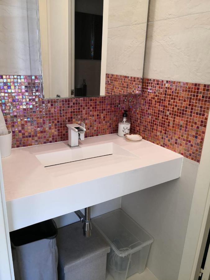 Apartamento Penthouse Sitges