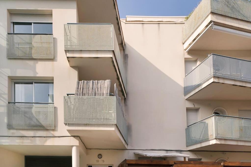 Apartment In Centrum Close To The *