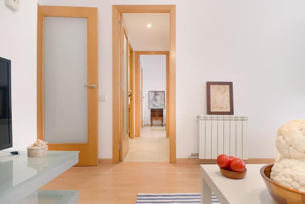 Apartment In Centrum Close To The