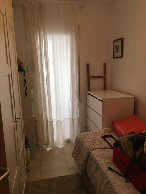 Apartment In Centrum Close To The Sitges