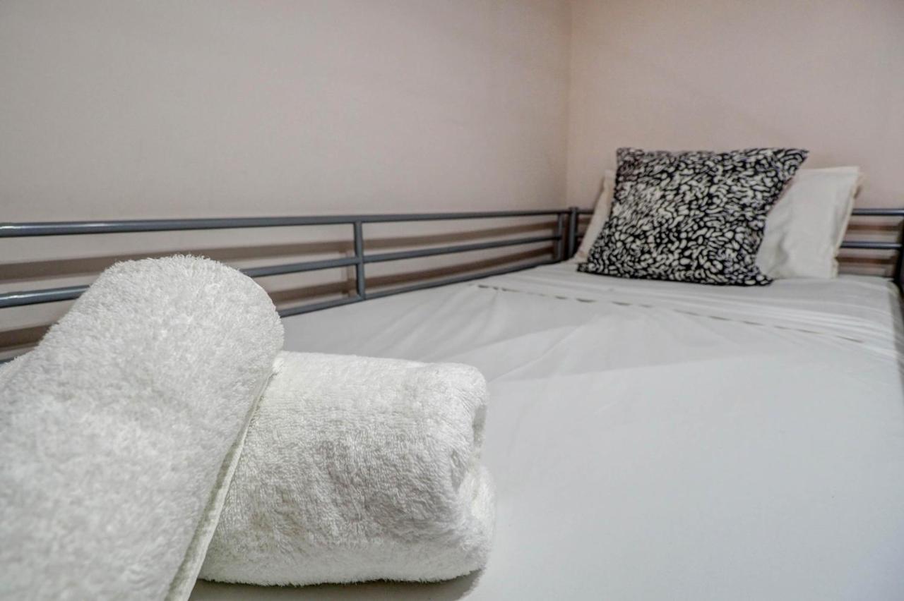 Benet By Hello Homes * Sitges