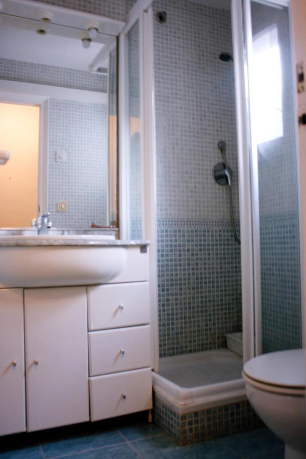 Apartamento Mini Port Aiguadolc Sitges