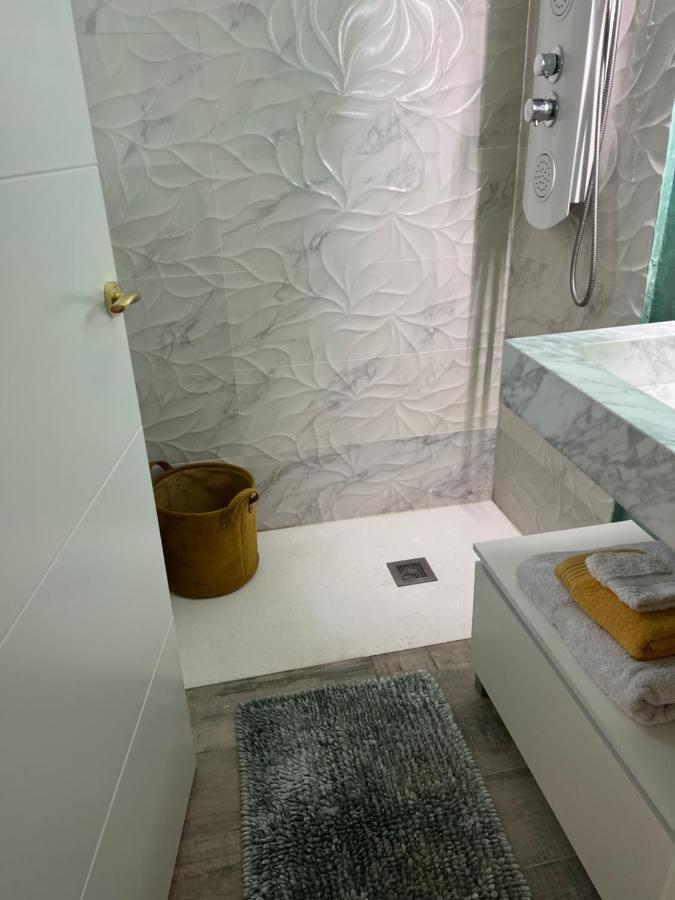 Apartamento Mar