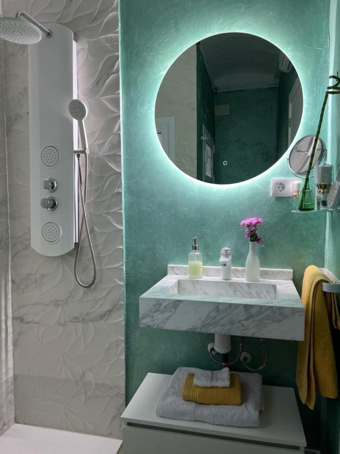 Appartement Apartamento Mar Sitges