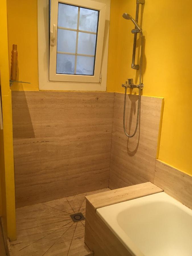 Apartamento Centro Cerca Playa By Days Apartment *