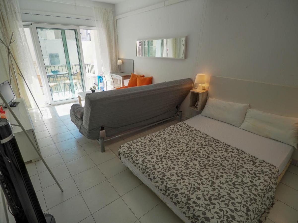 Apartamento Ferdinand By Hello Homes *