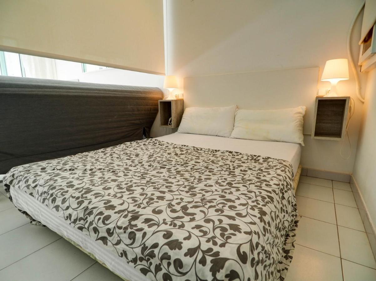 Apartment Ferdinand *