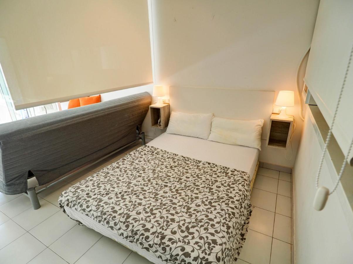 Ferdinand By Hello Homes Apartamento *