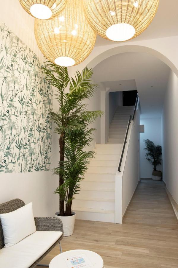 Urban Apartment Sitges