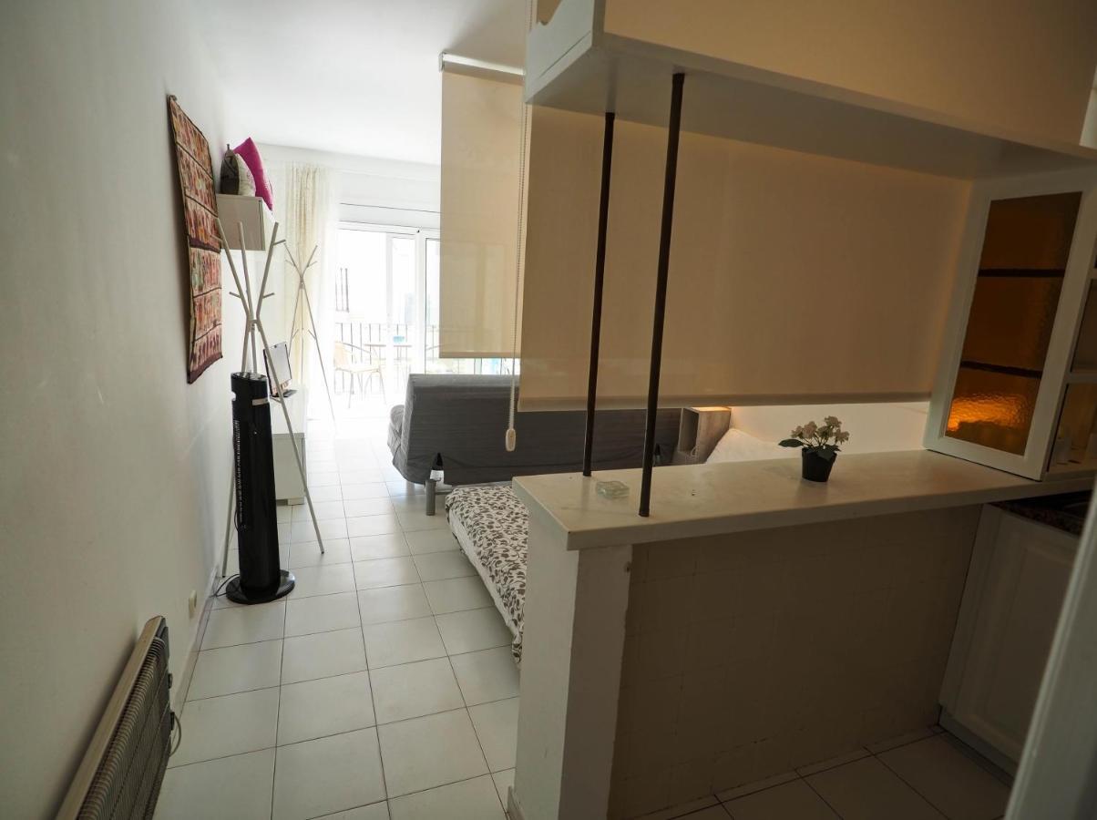 Apartamento Ferdinand By Hello Homes