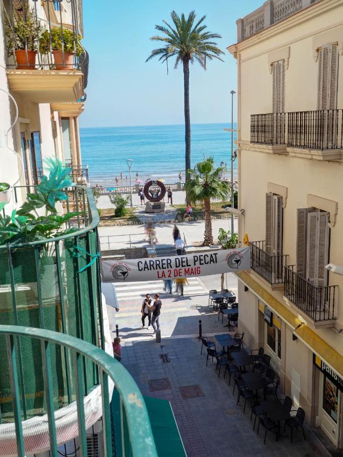 Ferdinand * Sitges