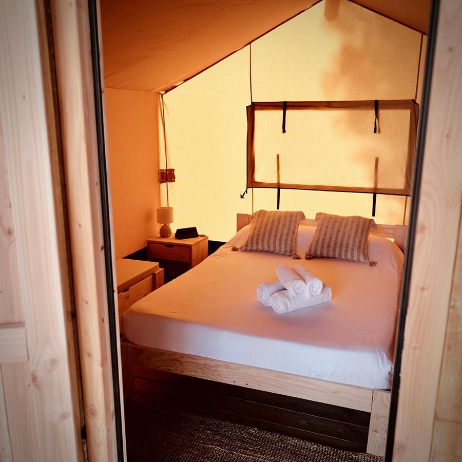 Holacamp Garrofer