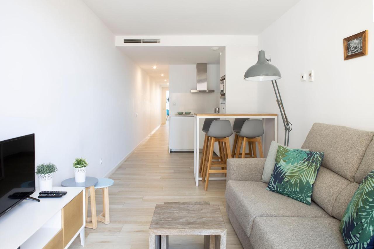 Apartment Urban *