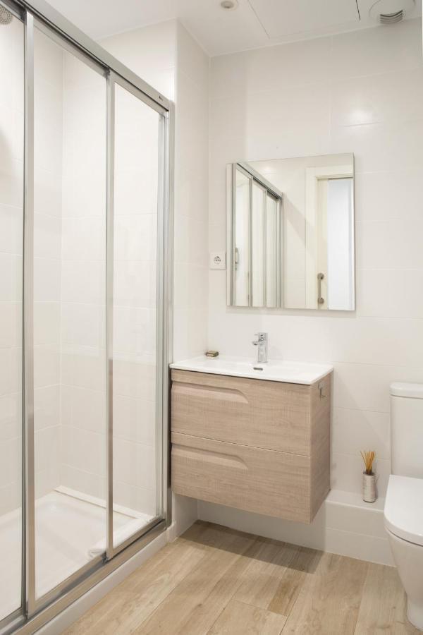 Apartment Urban Sitges