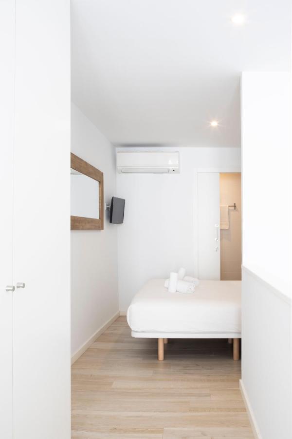 Urban Apartment Sitges