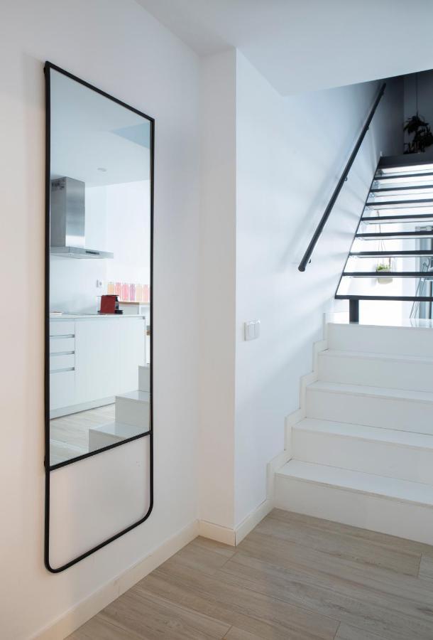Apartment Urban *