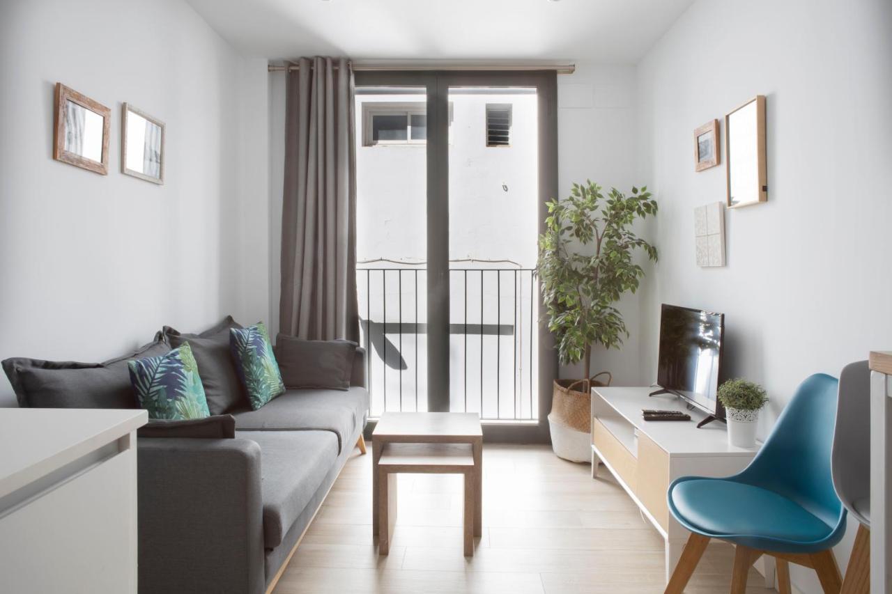 Apartment Urban Sitges