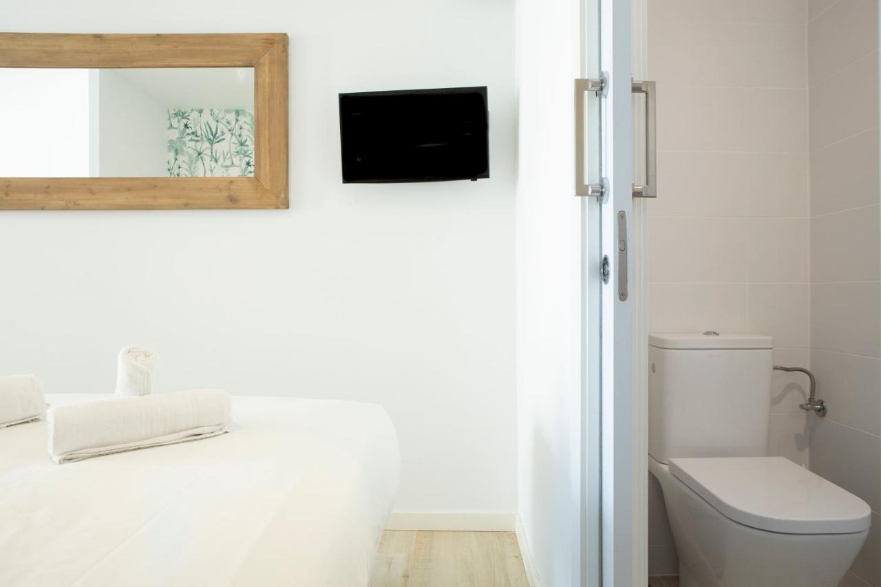 Apartment Urban Sitges