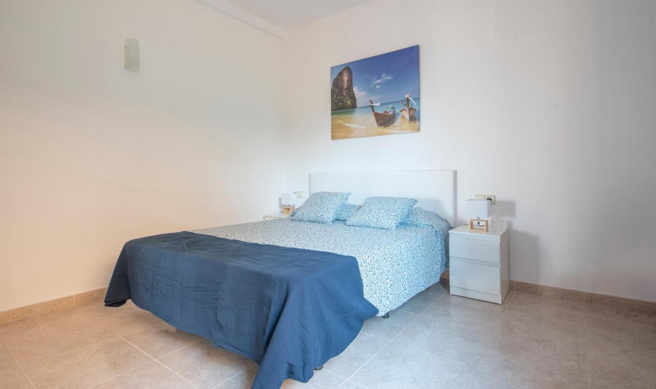 Villa Bali Genials Vistes Al Mar I Gran Piscina Sitges