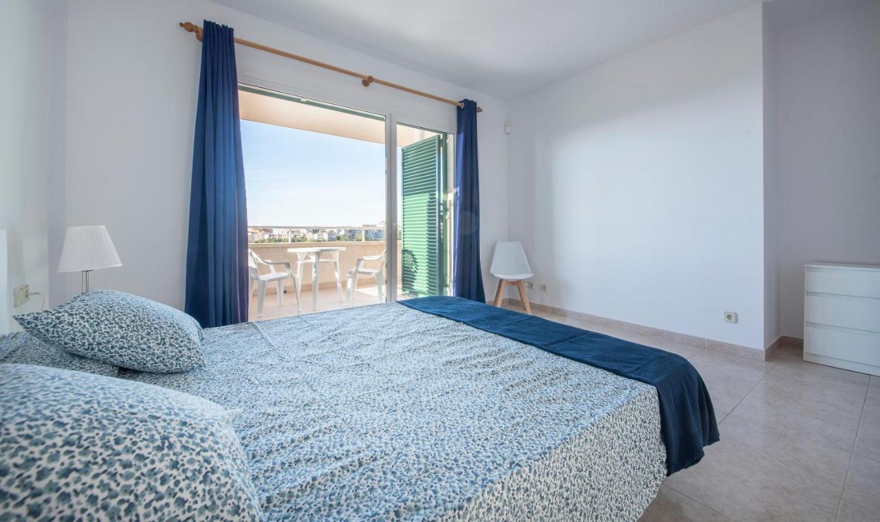 Bali Genials Vistes Al Mar I Gran Piscina Sitges