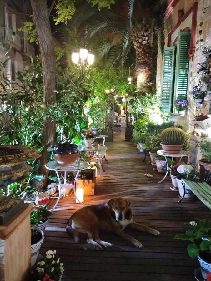Hotel Royal 2*