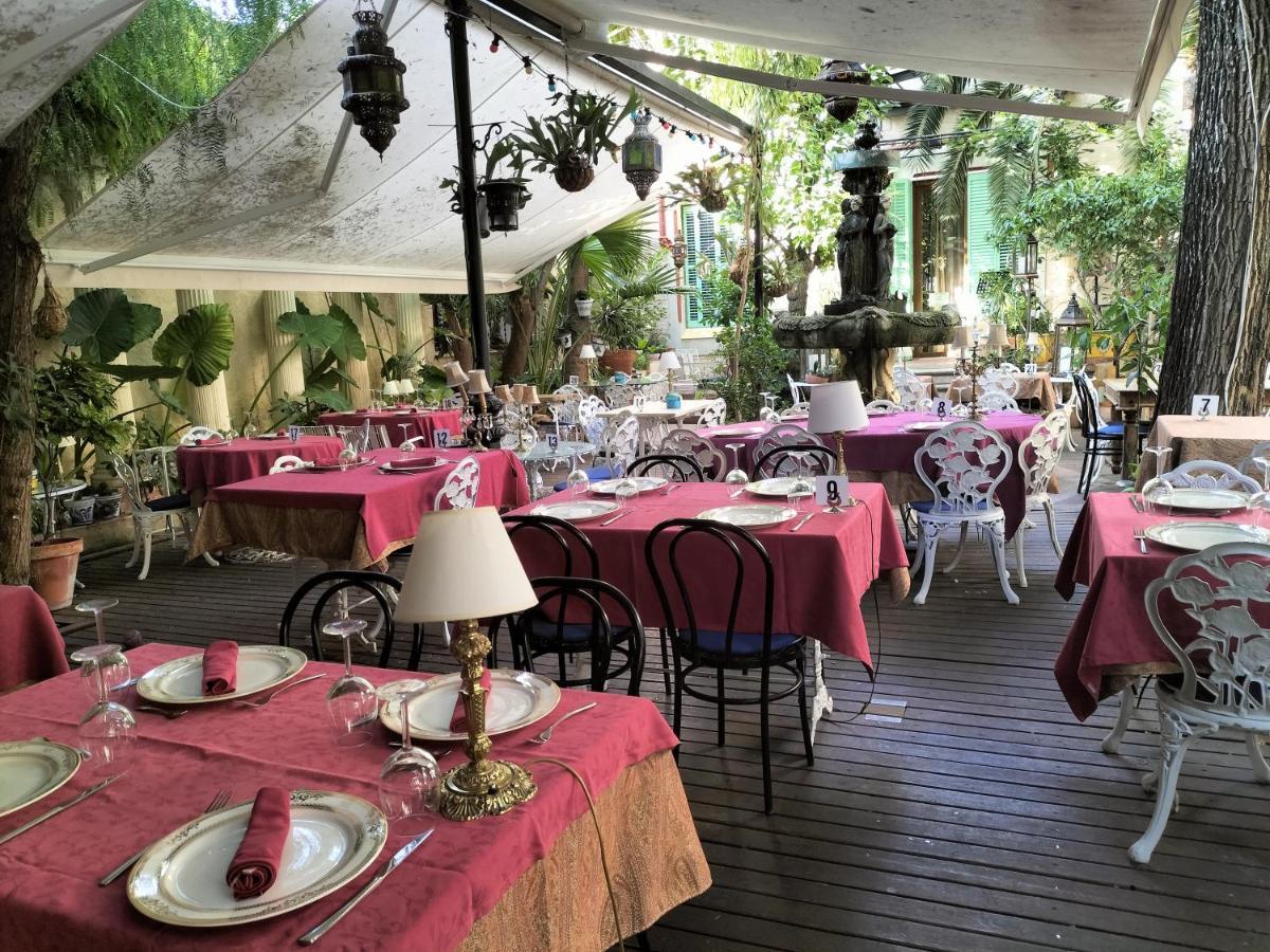 Hotel Royal