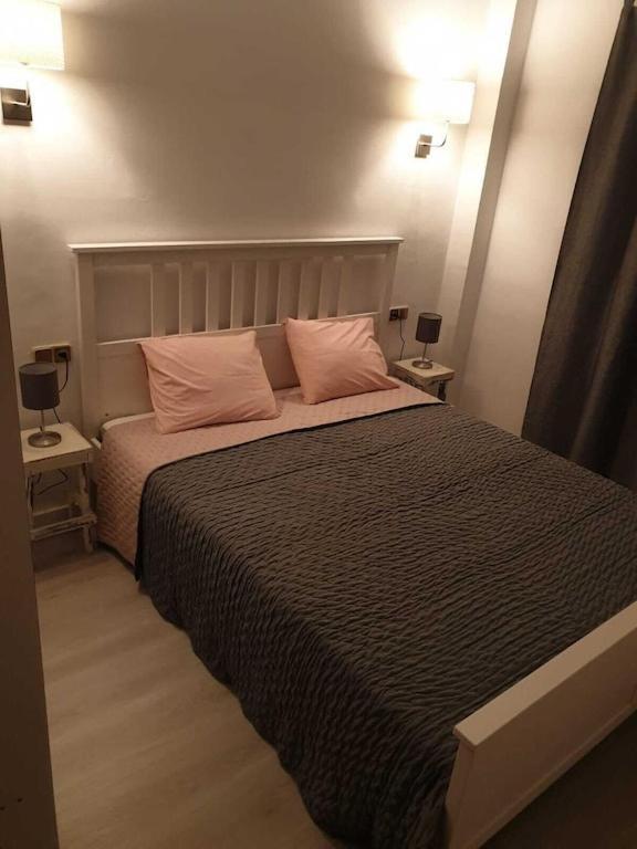 Pallares Sitges