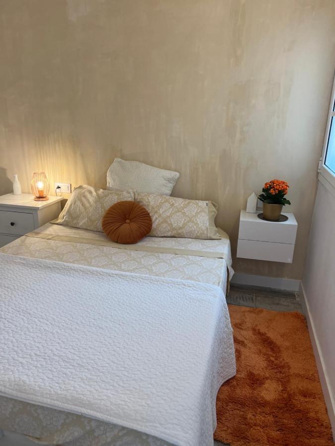 Apartamento Mar Appartement Sitges