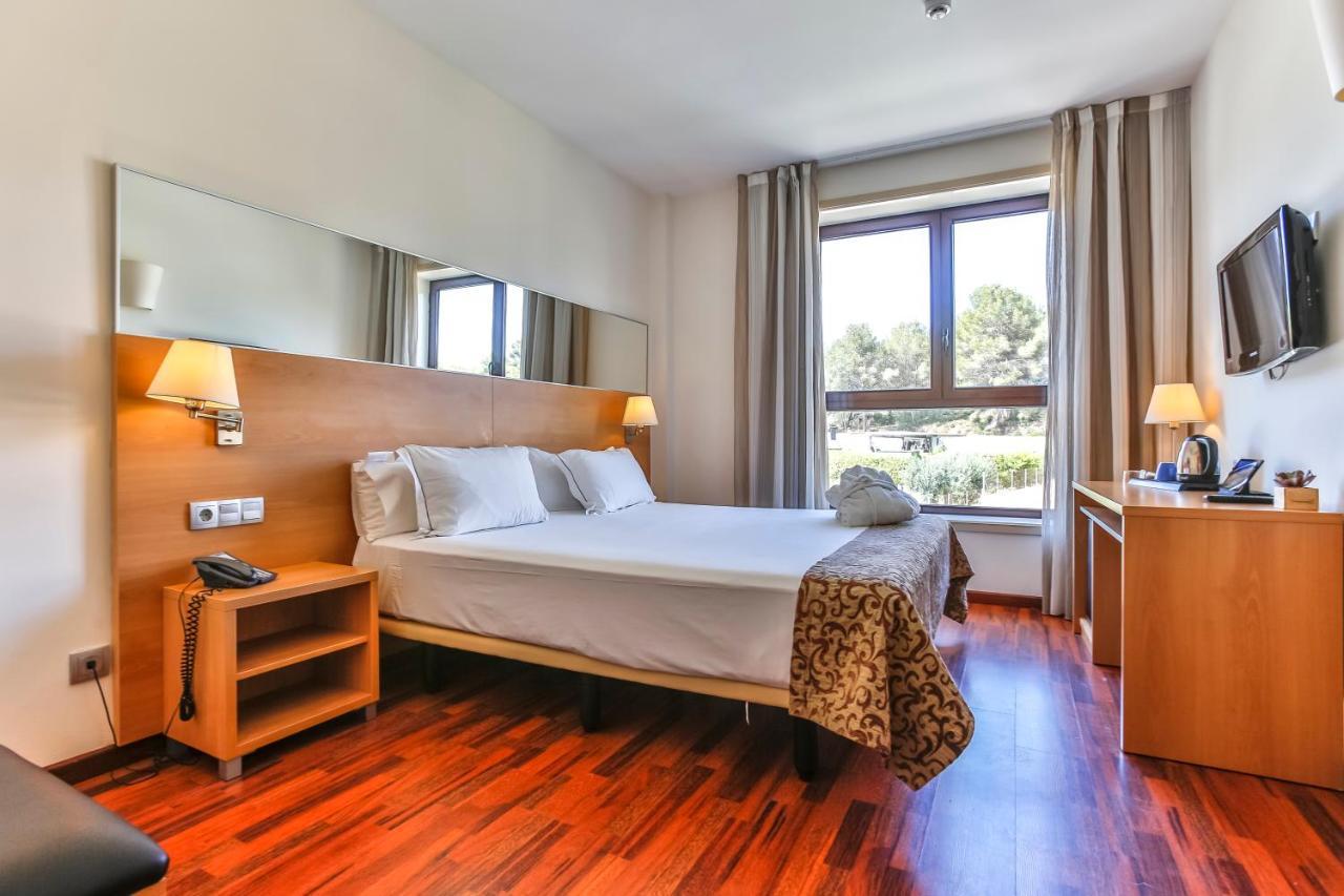 Desitges Hotel Sitges