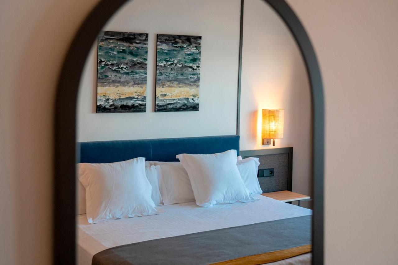Urh Playa 4* Sitges