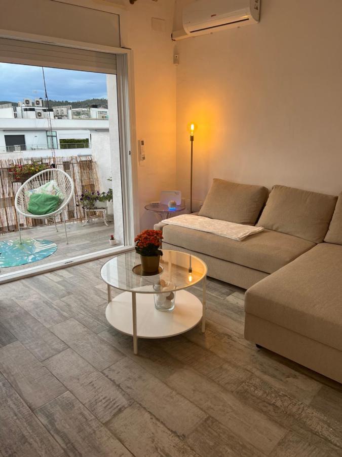 Apartamento Mar Sitges