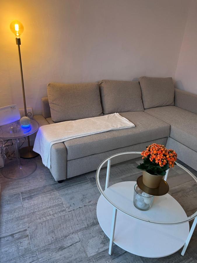 Apartamento Mar Appartement Sitges